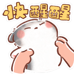 理财app靠谱吗_投资理财骗局案例_虚假投资理财诈骗