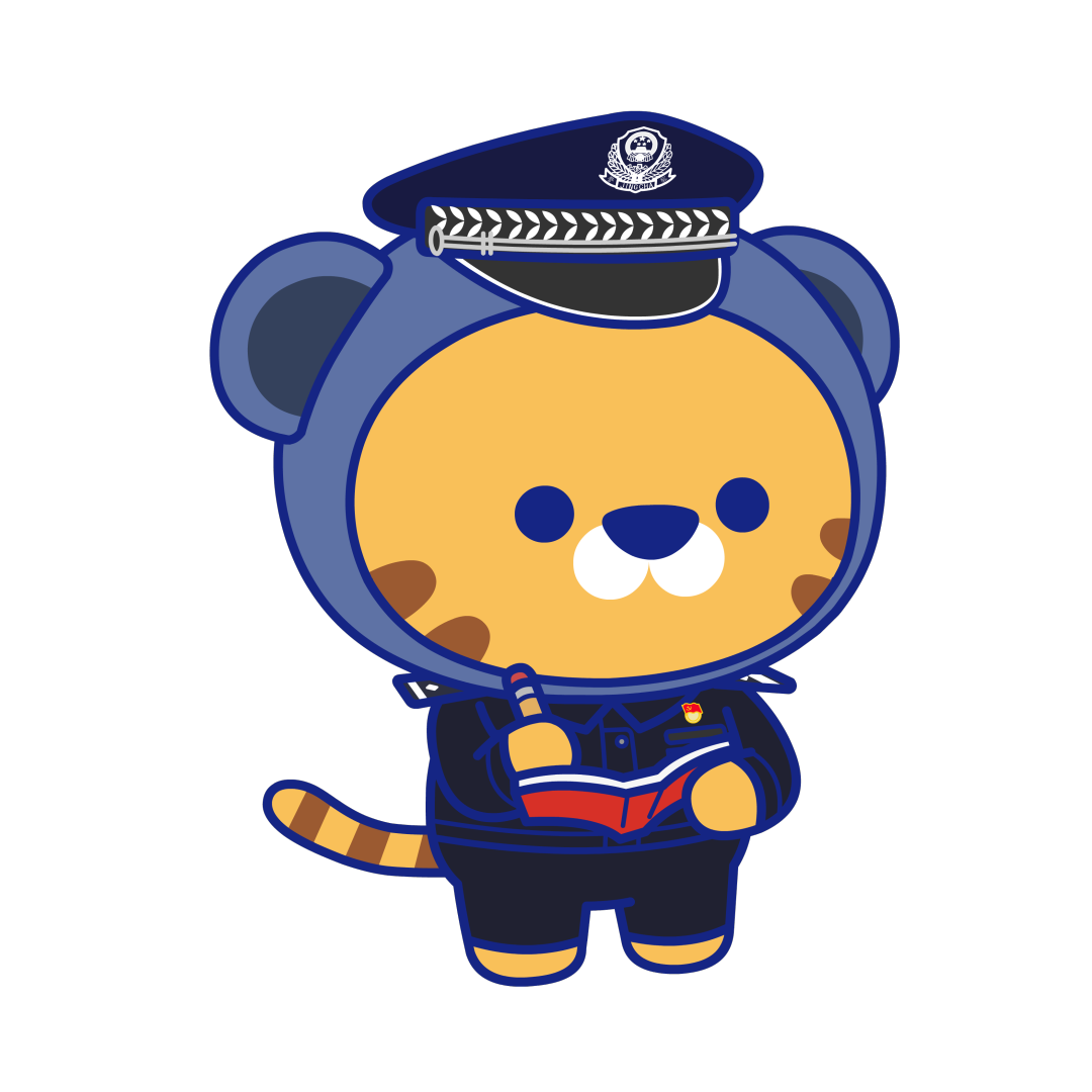 虚假投资理财诈骗_理财app靠谱吗_投资理财骗局案例