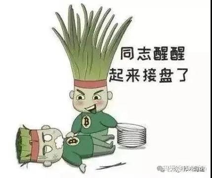 期权,期货及其他衍生产品 pdf_远期多头与远期空头区别 套期保值投机套利区别 看涨期权看跌期权期货合约交易策略