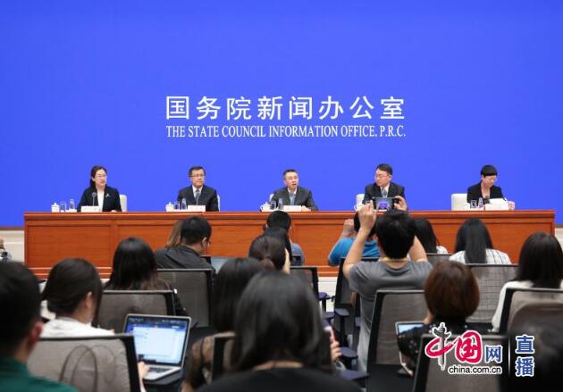 银保监会金融供给侧改革_安邦集团风险处置_安邦理财产品好吗