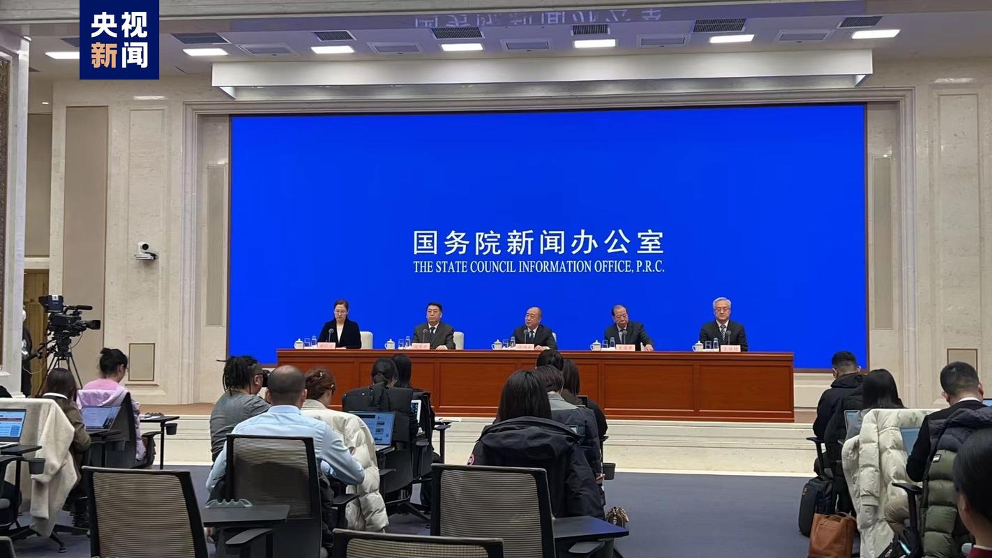 安邦集团风险处置_安邦理财产品好吗_银保监会金融供给侧改革