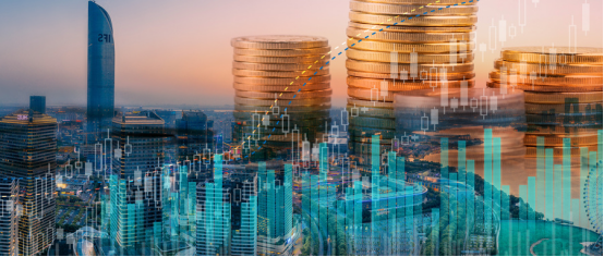 期货交易如何保住本金？听重庆李俊与多位盘手分享资金管理秘诀