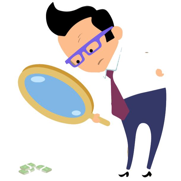 期货软件操作_期货云止盈单纠纷_期货条件单设置规则