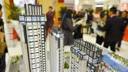 年底买房贷款有窍门，把握时机选对房，教你看清低价背后的门道