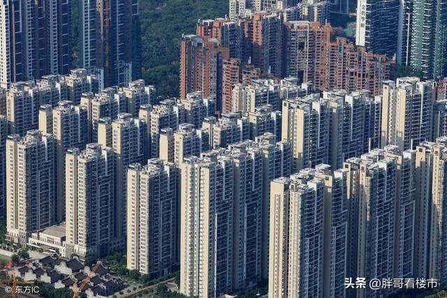 年底买房谈判技巧_年底房地产市场捡漏攻略_买房子办贷款