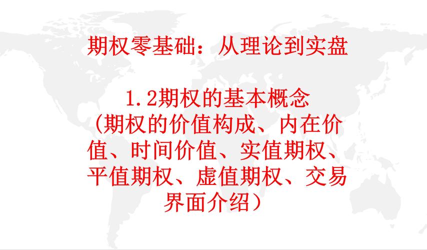 原始股与期权的区别_期权平值期权概念解释_期权强制平仓机制