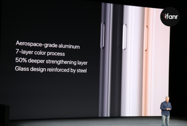 iPhone 8发布日期价格_iPhone X售价对比iPhone 7_iphone8接口