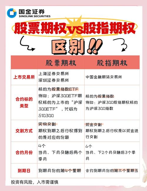 原始股与期权的区别_个人投资者期权开户条件_机构投资者期权开户条件