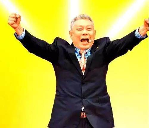 旺旺集团发展历程_中国旺旺的竞争对手分析_旺旺集团经营困境分析