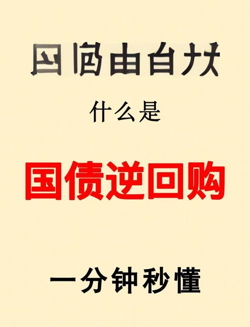 银行定期可以提前取吗_存定期理财方案_货币基金国债逆回购理财
