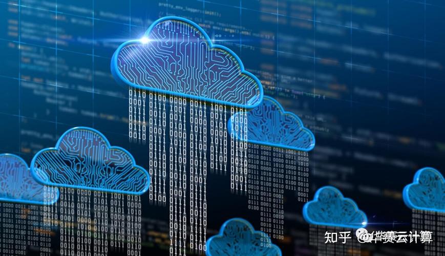 大型国企财务公司云灾备建设_存储虚拟化公司_飞康NSS存储虚拟化技术