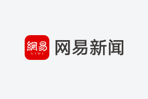 中海集运2025年度分红_船公司提价策略及市场份额效益分析_中海集运运价涨幅200至300美元