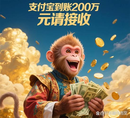 悟空理财 第三方支付_悟空理财202*方公告 解读 投资者 应对