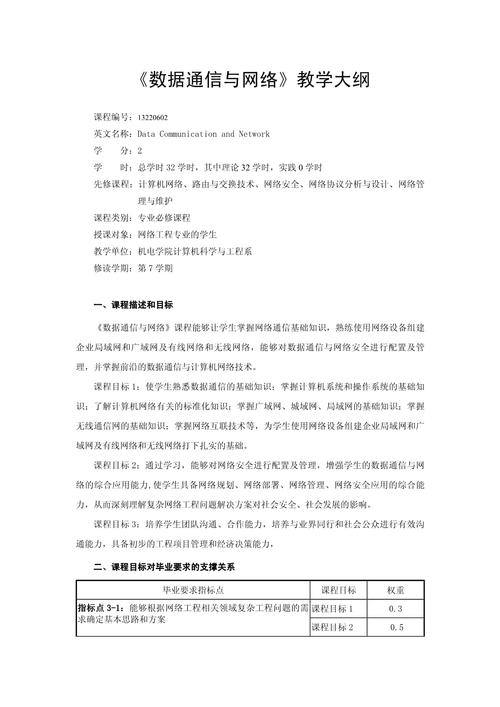 ict工程师是干什么的_ICT工程师岗位职责_网络与安全方案设计