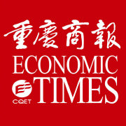 理财配置调整_理财型债券基金_债券基金配置策略