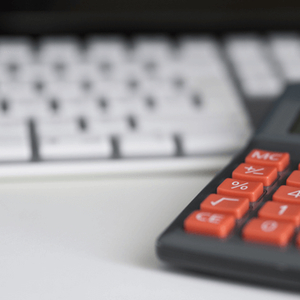 理财配置调整_债券基金配置策略_理财型债券基金