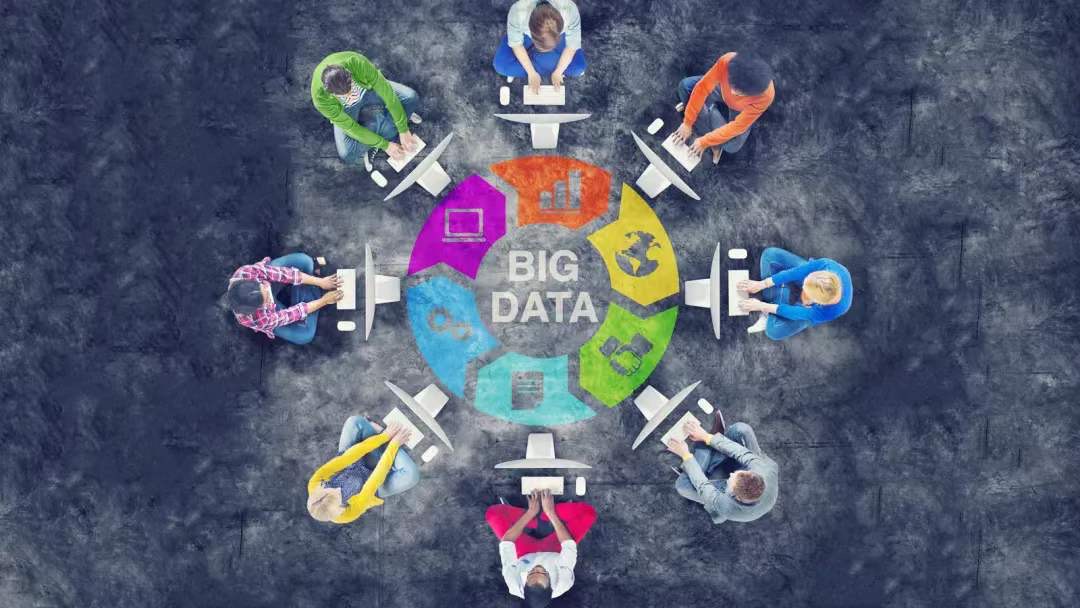 杭州互联网法院不正当竞争案_蚂蚁金服清算信息纠纷_蚂蚁金服贷款