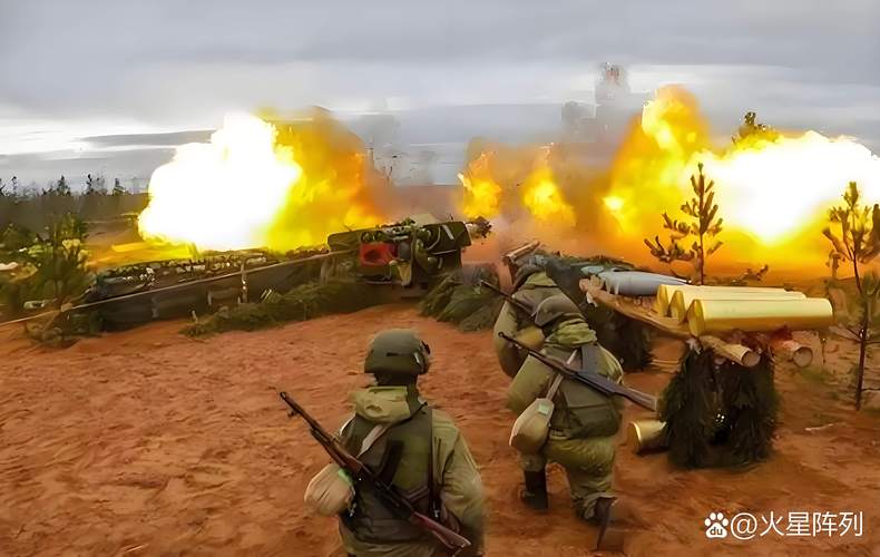 想找好玩的战争策略手游？这几款冷战主题游戏让你指挥千军万马