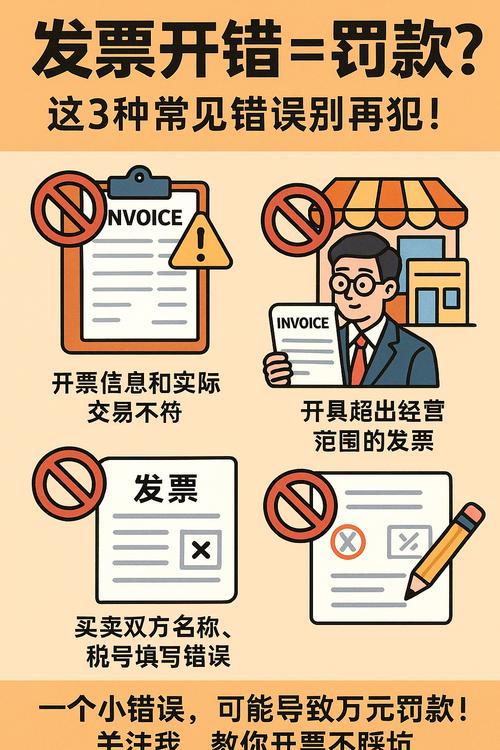 淘宝能搞到餐饮发票吗_互联网消费发票开具_团购优惠不开发票