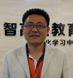 智高点教育师资推荐_智高点教育公司怎么样_智高点个性化学习中心