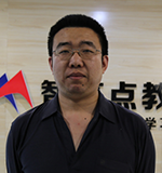 智高点教育公司怎么样_智高点教育师资推荐_智高点个性化学习中心