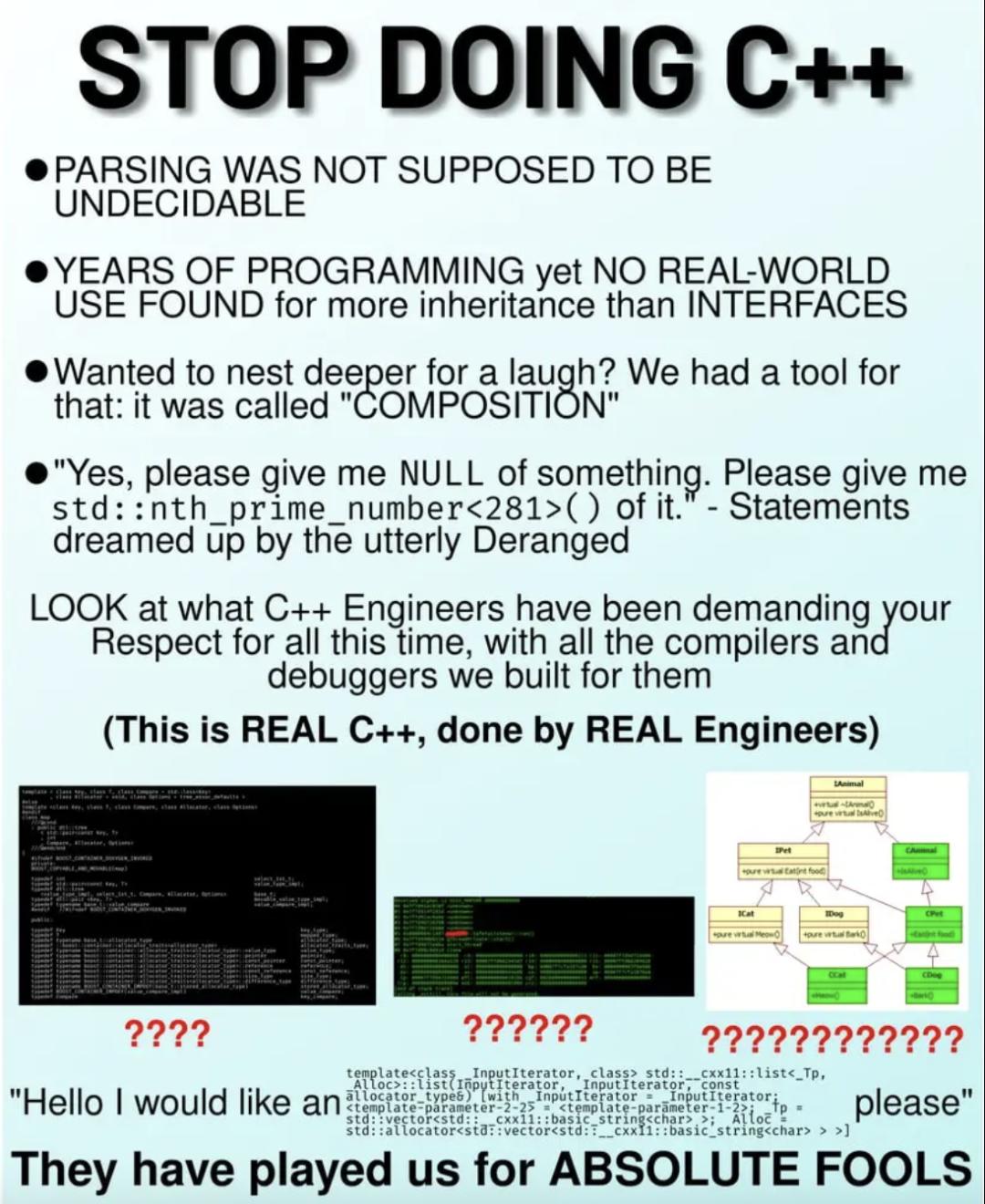 c和c++的区别_c 编译器手机中文版_c与c++的差异