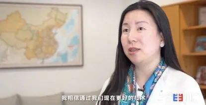 春雷计划贷款_中小企业疫情扶持_蚂蚁金服贷款