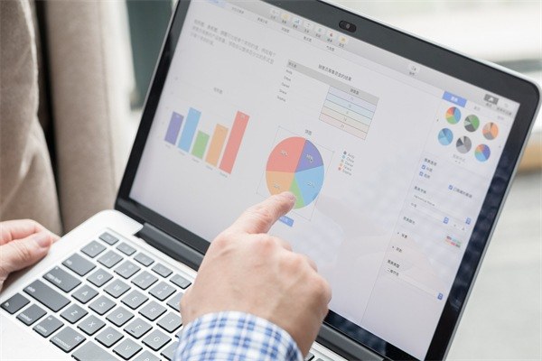 流动资金周转贷款是什么