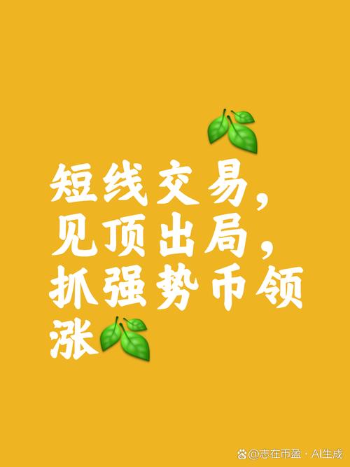 股票交易中的运气与风险_通达信均线上穿公式_股票市场没有免费午餐