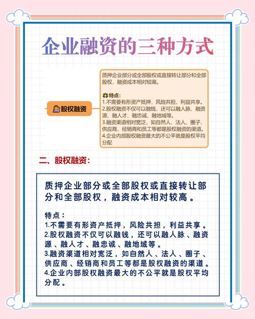 理性融资审核要求_上市公司再融资募集资金规模用途规范_上市公司再融资需要具备哪些条件