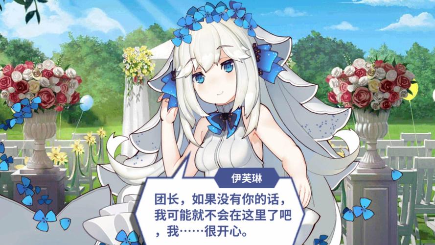 盘点十大经典手游，像重装战姬这样好玩的战争策略游戏别错过