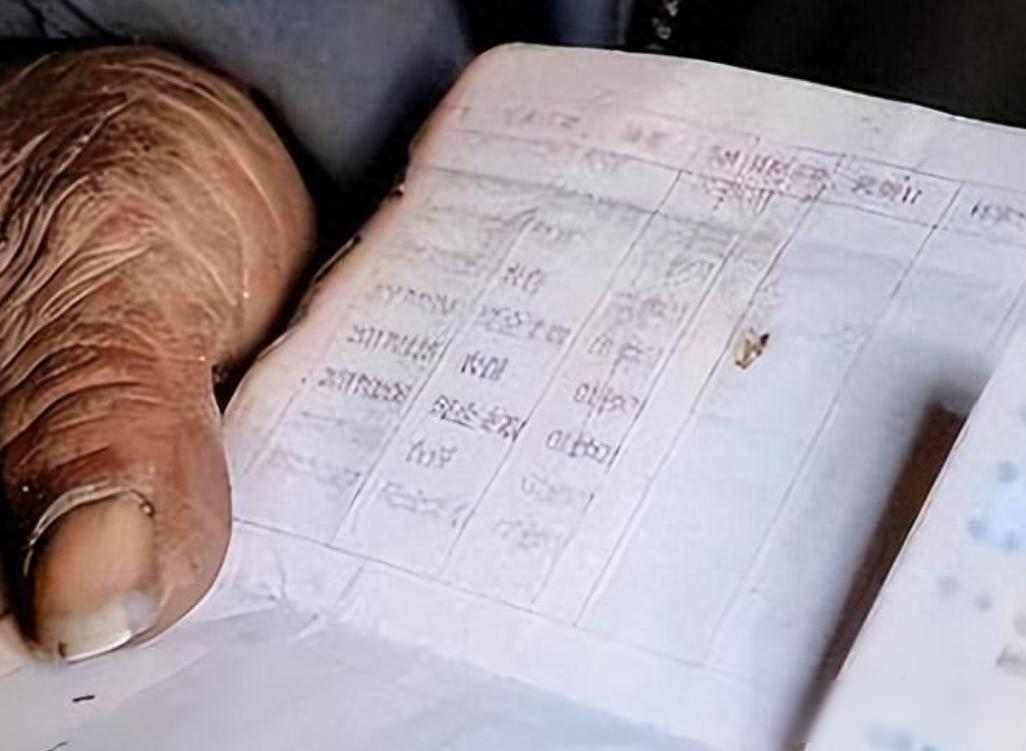 老年人理财风险_银行定期可以提前取吗_养老钱安全攻略