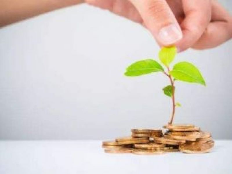 网商银行绿色采购贷_支付宝绿色基金专区_蚂蚁金服贷款