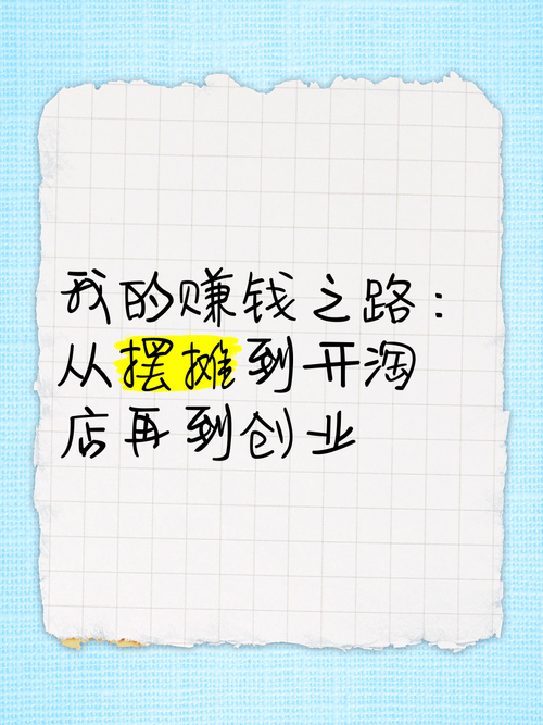 热门开店低金额创业_新手开店好项目_投资小利润丰厚创业建议