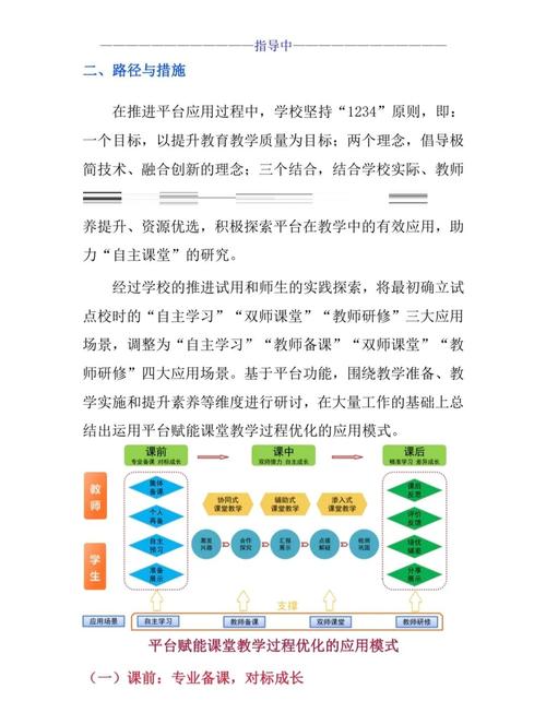 志高教育加盟费用_志高教育六对一教学体系_智高点教育公司怎么样