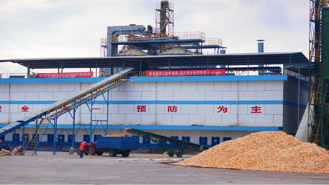 河西走廊种业贷_粮农e贷_网上无抵押快速贷款