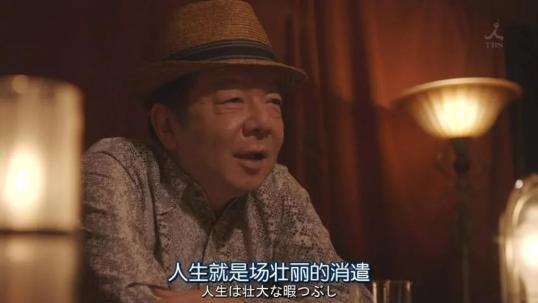 工作满意度与财务平衡_年轻人职业规划_现在年轻人到底该做什么赚钱