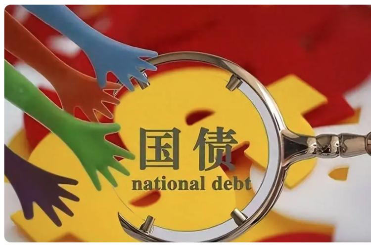 取消五年期定期存款基准利率_人寿保险五年定期存款是便局吗_五年期国债替代产品