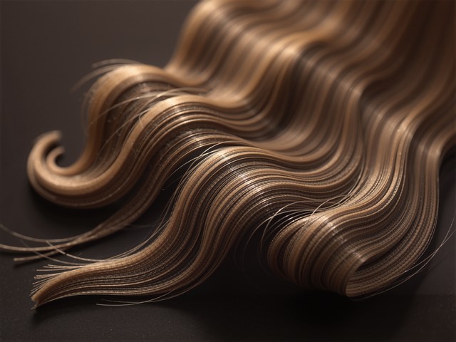 素人物屿去屑止痒洗发水_中国洗发水上市公司_防脱洗发水