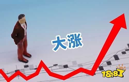 线下线上开户步骤_股票开户数据_股票开户流程