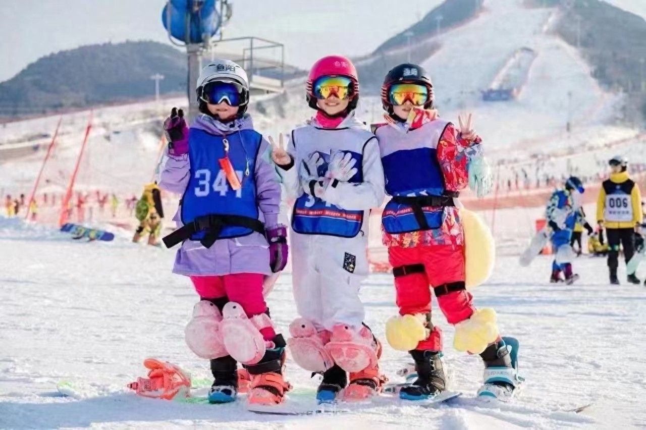 佛山寒假旅游线路_佛山旅行社寒假优惠_旅行社产品营销方案