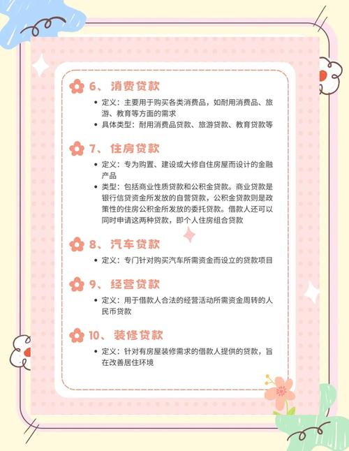 西安公积金贷款条件_黑龙江省住房公积金贷款_西安公积金贷款额度限制