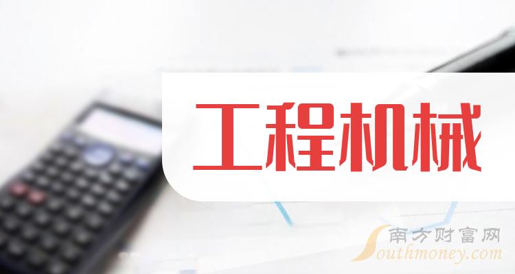 金盾股份市盈率457.67倍_2025年上半年 工程机械行业上市公司 市盈率统计_工程机械概念股票市盈率排行榜