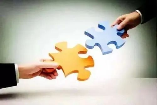 实际控制人变更再融资审核政策_上市公司控制权认定标准_上市公司再融资需要具备哪些条件