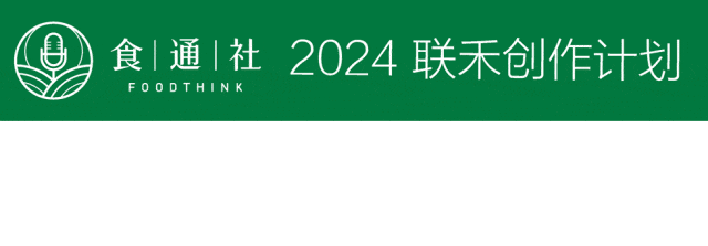 菜市场电商冲击_菜市场未来发展_现在年轻人到底该做什么赚钱