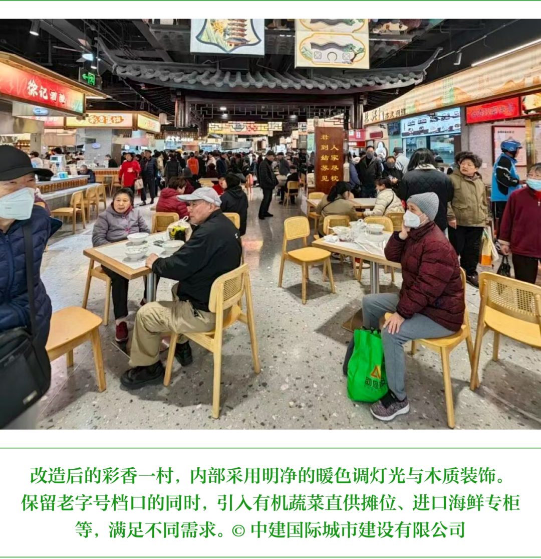 菜市场未来发展_现在年轻人到底该做什么赚钱_菜市场电商冲击