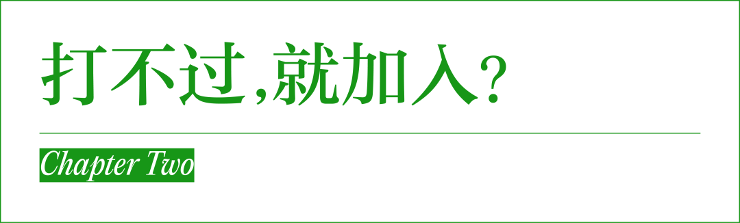 现在年轻人到底该做什么赚钱_菜市场未来发展_菜市场电商冲击