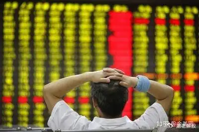 炒股咋调整止损止盈点？看市场趋势和个股情况这俩方法