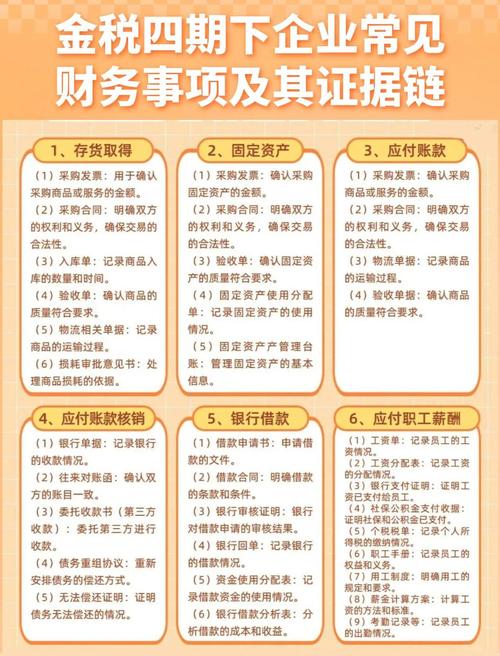 财务加班严重的原因有哪些？期限压力、业务流程或是其他？