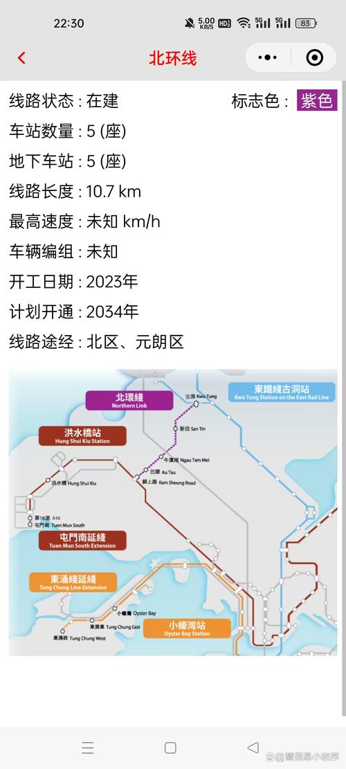 地铁加房地产模式_香港奥海城地铁_香港地铁利润模式